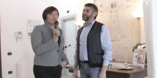 IRIDOLOGIA: I COLORI DEL BENESSERE IRIDOLOGIA: I COLORI DEL BENESSERE
