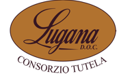 Vini del Lago di Garda – Consorzio Tutela Lugana: anche il 2015 fitto di appuntamenti