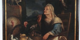Genova e Milano: CAMBI CASA D’ASTE Genova e Milano: CAMBI CASA D’ASTE