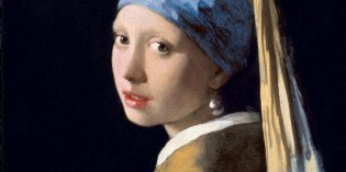 Bologna – IL MITO DELLA “GOLDEN AGE” – DA VERMEER A REMBRANDT Bologna – IL MITO DELLA “GOLDEN AGE” – DA VERMEER A REMBRANDT
