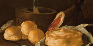 Firenze – LE STANZE DELLE MUSE Firenze – LE STANZE DELLE MUSE