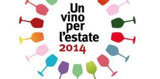 UN VINO PER L’ESTATE