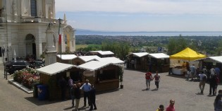 Fiera di Polpenazze: ecco gli “Eccellenti” dell’edizione 2014