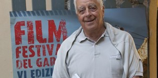 CINEAPERITIVO CON ALBERTO PESCE, AUTORE DEL COFANETTO “CINEMA ITALIANO 1960/2000”