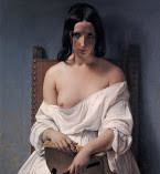 Verona GALLERIA D’ARTE MODERNA ACHILLE FORTI AL PALAZZO DELLA RAGIONE Verona GALLERIA D’ARTE MODERNA ACHILLE FORTI AL PALAZZO DELLA RAGIONE