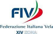 Lago di garda: VITTORIA alla 1^ EDIZIONE del Trofeo C.O.N.I Nazionale dei rappresentanti della XIV ZONA FIV !