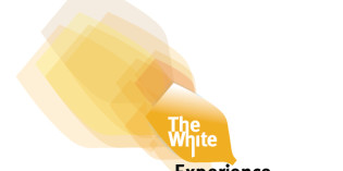 Milano:  “THE WHITE EXPERIENCE” – TUTTI I COLORI DEL BIANCO