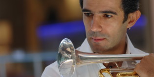 VERONA: PAOLO FRESU APRE LA XVI STAGIONE CONCERTISTICA DEI VIRTUOSI ITALIANI 2014