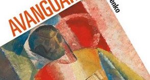 Torino: Avanguardia Russa. Da Malevič a Rodčenko Torino: Avanguardia Russa. Da Malevič a Rodčenko