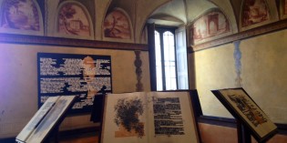 Castiglione delle Stiviere (Mantova): EMILIO ISGRO’ Castiglione delle Stiviere (Mantova): EMILIO ISGRO’