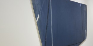 Milano: RODOLFO ARICO’ – Pittura inquieta. Gli anni Novanta Milano: RODOLFO ARICO’ – Pittura inquieta. Gli anni Novanta