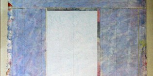 Milano: RODOLFO ARICO’ – Cinque mostre per un artista Milano: RODOLFO ARICO’ – Cinque mostre per un artista