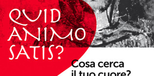 Programma eventi per il trentennale della Scuola Paritaria “A. MERICI” di Desenzano Programma eventi per il trentennale della Scuola Paritaria “A. MERICI” di Desenzano