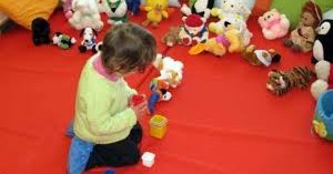 A Brescia Corso per l’apertura di nidi famiglia A Brescia Corso per l’apertura di nidi famiglia