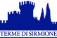 Terme di Sirmione apre uno ‘store’ nel cuore di Brescia Terme di Sirmione apre uno ‘store’ nel cuore di Brescia