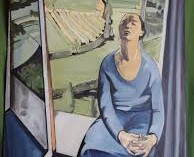 Alba (Cuneo): FELICE CASORATI – Collezione e  mostre tra Europa e Americhe