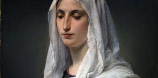 Domodossola: DA HAYEZ A FORNARA, DA SCIPIONE A MESSINA Domodossola: DA HAYEZ A FORNARA, DA SCIPIONE A MESSINA