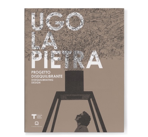 Ugo La Pietra 5