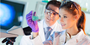 L’evoluzione del settore biotecnologico e sanitario L’evoluzione del settore biotecnologico e sanitario
