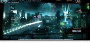 Lonato del Garda: In Fiera per la prevenzione sulle Droghe! Lonato del Garda: In Fiera per la prevenzione sulle Droghe!