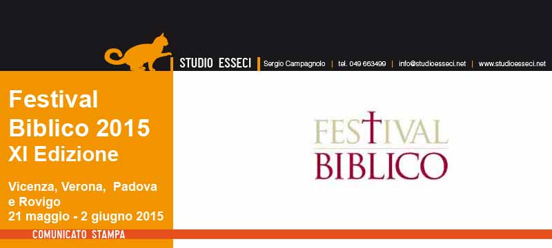 festival biblico-2015
