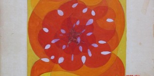 Milano: GIACOMO BALLA – “La nuova maniera 1920-1929” Milano: GIACOMO BALLA – “La nuova maniera 1920-1929”