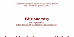 Identità Golose e Milano Food&Wine Festival Identità Golose e Milano Food&Wine Festival