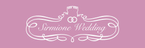SirmioneWedding logo