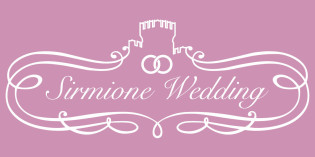 Sirmione: nasce il portale per sposarsi in penisola www.sirmionewedding.it Sirmione: nasce il portale per sposarsi in penisola www.sirmionewedding.it