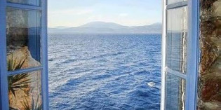 A Castiglione delle Stiviere la psicoterapeuta Sabrina Amico aiuta a prendersi cura di se’ A Castiglione delle Stiviere la psicoterapeuta Sabrina Amico aiuta a prendersi cura di se’