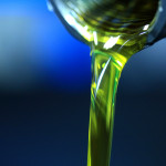 OLIO D’OLIVA: LEADERSHIP CONFERMATA PER L’EXPORT GRAZIE ALL’IMPEGNO DELLE AZIENDE ITALIANE OLIO D’OLIVA: LEADERSHIP CONFERMATA PER L’EXPORT GRAZIE ALL’IMPEGNO DELLE AZIENDE ITALIANE