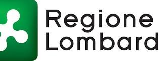 I Lombardi voteranno per la loro autonomia: il consiglio regionale ha approvato il referendum I Lombardi voteranno per la loro autonomia: il consiglio regionale ha approvato il referendum
