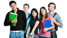 Gran Premio di Matematica Applicata 2015: 70 studenti di Brescia e provincia in finale e 3 scuole del Lago di Garda Gran Premio di Matematica Applicata 2015: 70 studenti di Brescia e provincia in finale e 3 scuole del Lago di Garda