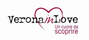 eventi intorno al Lago di Garda: Verona in love, 12-13-14-15 febbraio 2015