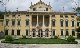 SAN VALENTINO A VILLA SIGURTA’ SAN VALENTINO A VILLA SIGURTA’