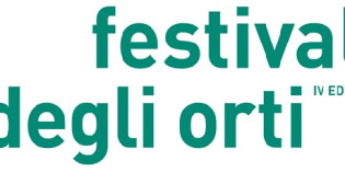 “Expo a Monza” 13 – 24 maggio 2015: A TAVOLA NELL’ORTO! / DINING IN THE GARDEN! “Expo a Monza” 13 – 24 maggio 2015: A TAVOLA NELL’ORTO! / DINING IN THE GARDEN!