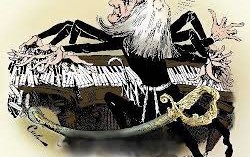 Listz romantico e travolgente, il più amato dai registi Francesco Leprino e Luigi Verdi dedicano un dvd alla fortuna del compositore in film e cartoons Listz romantico e travolgente, il più amato dai registi Francesco Leprino e Luigi Verdi dedicano un dvd alla fortuna del compositore in film e cartoons