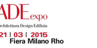 MILANO: SETTIMA EDIZIONE DELLA FIERA INTERNAZIONALE DELL’EDILIZIA E DELL’ARCHITETTURA