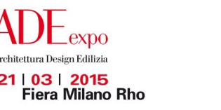 MILANO: SETTIMA EDIZIONE DELLA FIERA INTERNAZIONALE DELL’EDILIZIA E DELL’ARCHITETTURA MILANO: SETTIMA EDIZIONE DELLA FIERA INTERNAZIONALE DELL’EDILIZIA E DELL’ARCHITETTURA