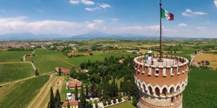 San Martino della battaglia: La Storia ti chiama!