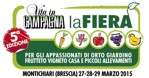 Montichiari: ALLERGIE E INTOLLERANZE ALIMENTARI: LA DIETA GIUSTA E’ STRATEGICA