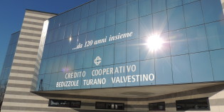 Bedizzole: Confortanti dati di bilancio per la BCC Bedizzole: Confortanti dati di bilancio per la BCC