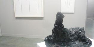 Milano: MIART 2015 Milano: MIART 2015