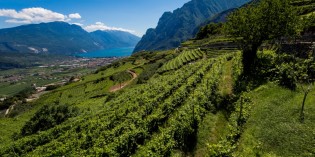 A nord del Lago di Garda: ARCO E COMANO TERME PROTAGONISTE DEL SECONDO WEEKEND DI “GEMME DI GUSTO”