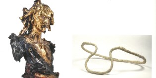 Milano – Dorotheum – Primavera 2015 Milano – Dorotheum – Primavera 2015