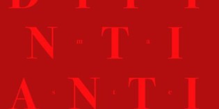 Milano – PORRO & C. Art Consulting – Dipinti antichi – Milano – PORRO & C. Art Consulting – Dipinti antichi –