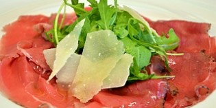 Alto Garda: per la “carne salada” il marchio De.co