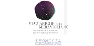 X edizione MECCANICHE DELLA MERAVIGLIA sulla sponda bresciana del Lago di Garda