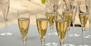 A proposito di Prosecco… A proposito di Prosecco…