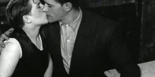 Milano – BRASSAI. Pour l’amour de Paris Milano – BRASSAI. Pour l’amour de Paris